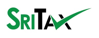 Sri Tax